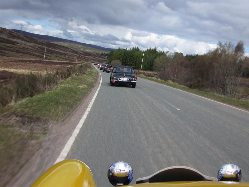 Aviemore-Fort William (9).JPG